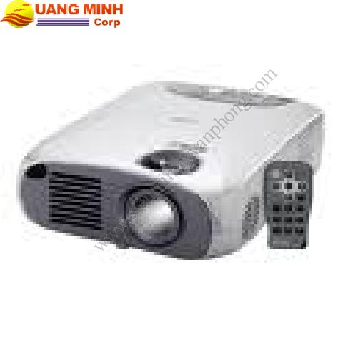 Máy chiếu Kindermann KX-200